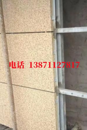 鞍山管道长距离清洗施工外墙ET板